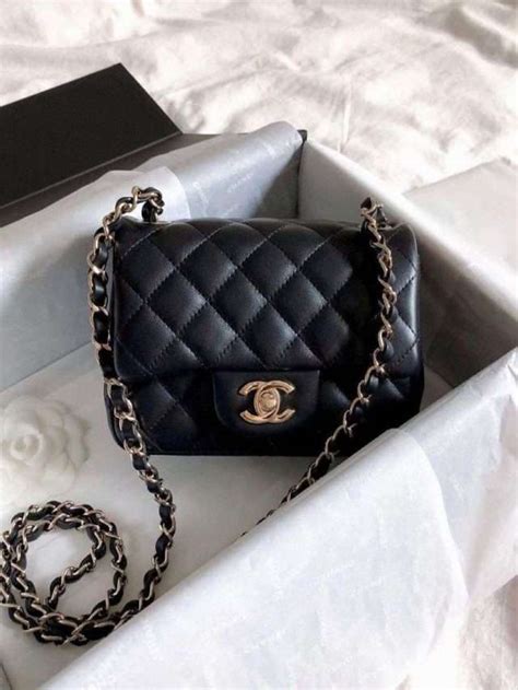 chanel bag cheapest country